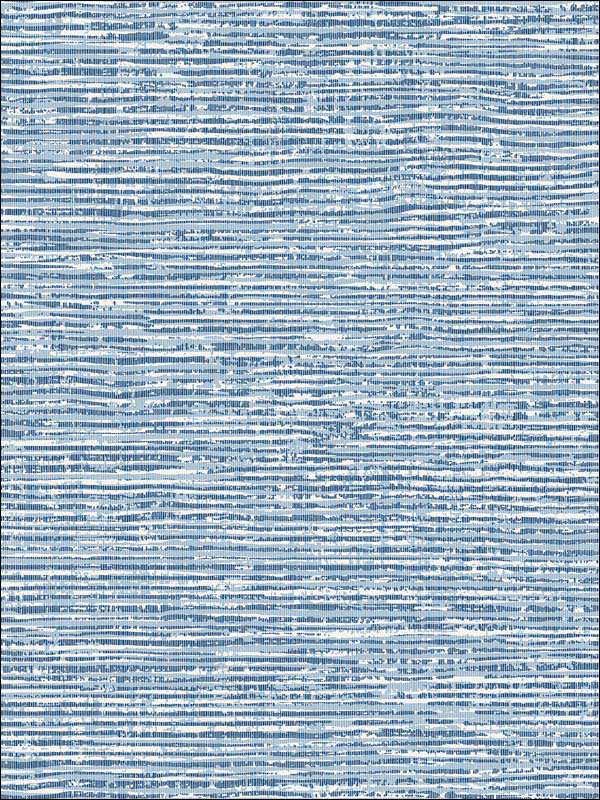 Vivanta Texture fabric in blue color - pattern number 2949-60402 - by A Street Prints in the Imprint collection