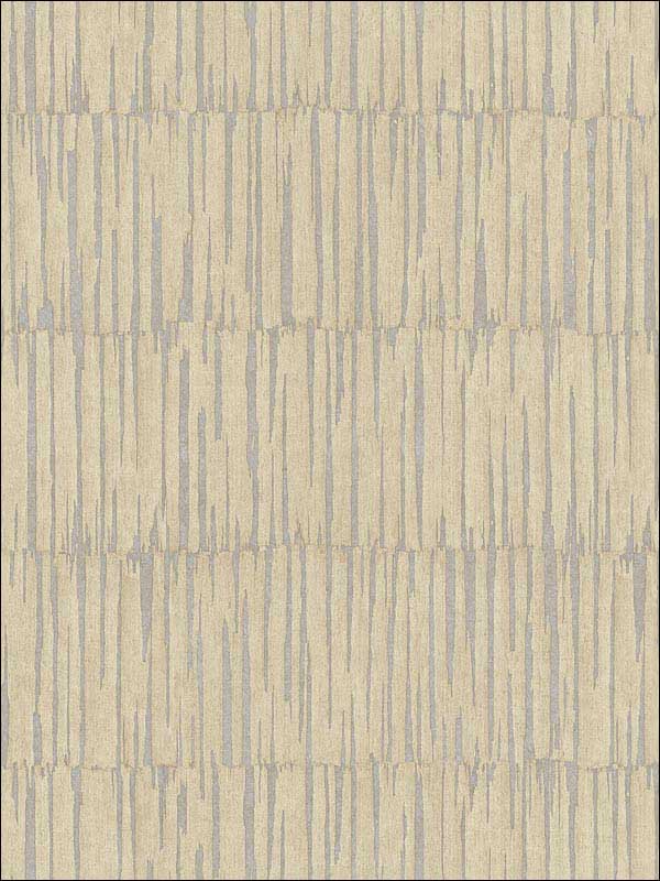 Zandari Distressed Texture wallpaper in neutral color - pattern number 2949-61005 - by A Street Prints in the Imprint collection