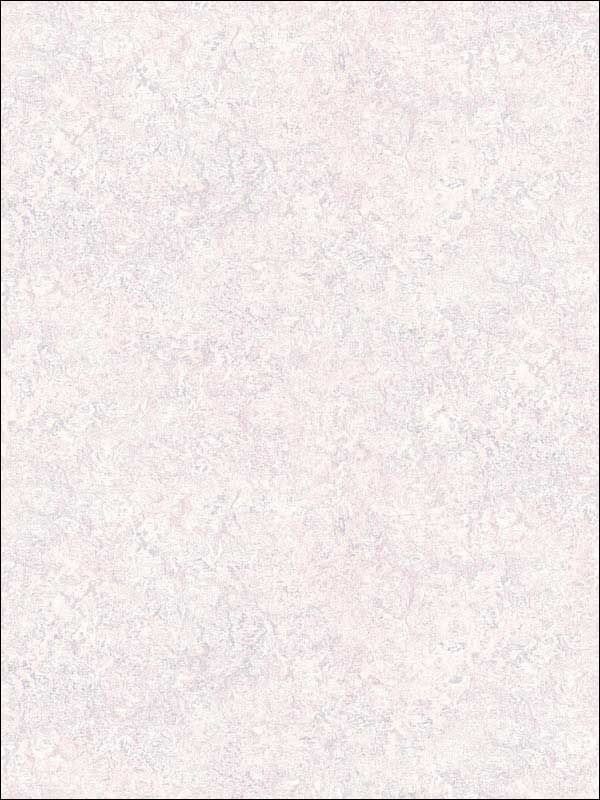 Watermark fabric in pink purple eggplant color - pattern number FW36844 - by Patton Norwall in the Fresh Watercolors collection