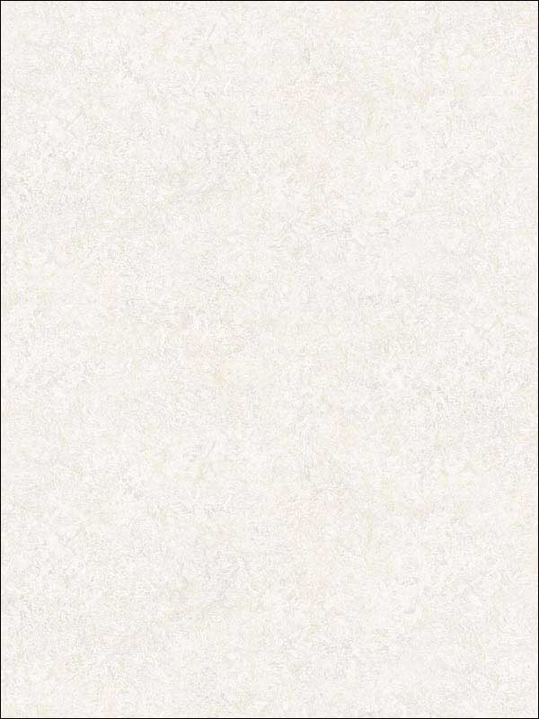 Watermark fabric in beige grey color - pattern number FW36845 - by Patton Norwall in the Fresh Watercolors collection