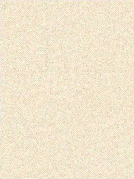 Speckle wallpaper in yellow color - pattern number AF37736 - by Patton Norwall in the Flourish collection