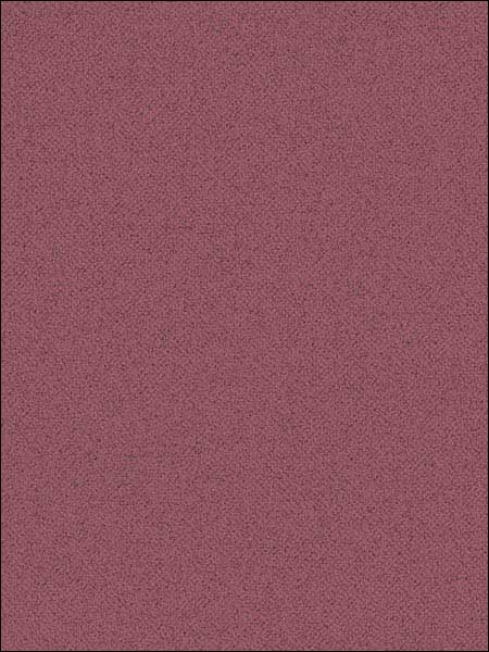 Speckle wallpaper in burgundy wine deep french rose color - pattern number AF37737 - by Patton Norwall in the Flourish collection
