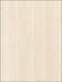 Classic Stripe Emboss fabric in beige color - pattern number MD29464 - by Patton Norwall in the Simply Silks 4 collection