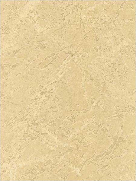 Marble fabric in gold color - pattern number SB37900 - by Patton Norwall in the Simply Silks 4 collection