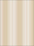 Classic Stripe Emboss fabric in gold color - pattern number SB37902 - by Patton Norwall in the Simply Silks 4 collection