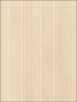 Classic Stripe Emboss fabric in cream color - pattern number SB37909 - by Patton Norwall in the Simply Silks 4 collection