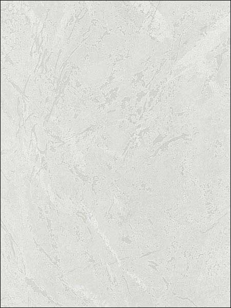 Marble fabric in blue color - pattern number SB37911 - by Patton Norwall in the Simply Silks 4 collection