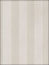 Matte Shiny Stripe fabric in taupe color - pattern number SK34704 - by Patton Norwall in the Simply Silks 4 collection