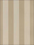 Matte Shiny Stripe fabric in gold color - pattern number SK34759 - by Patton Norwall in the Simply Silks 4 collection