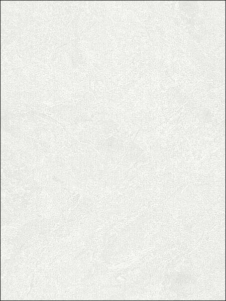 Marble fabric in pearl white color - pattern number SL27503 - by Patton Norwall in the Simply Silks 4 collection