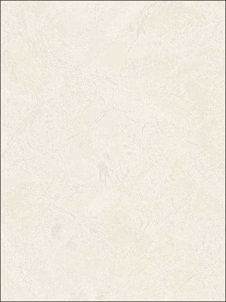 Marble fabric in beige color - pattern number SL27512 - by Patton Norwall in the Simply Silks 4 collection