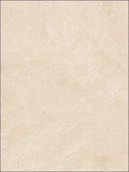 Marble fabric in cream color - pattern number SL27514 - by Patton Norwall in the Simply Silks 4 collection