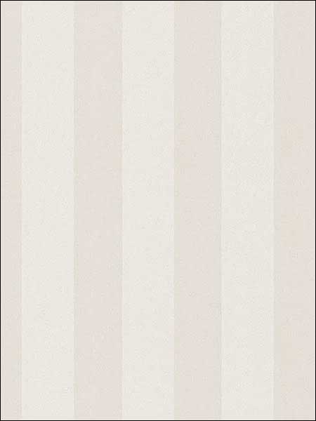 Matte Shiny Stripe fabric in grey color - pattern number SL27518 - by Patton Norwall in the Simply Silks 4 collection