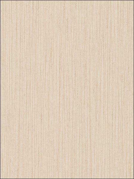 String fabric in cream color - pattern number SL27585 - by Patton Norwall in the Simply Silks 4 collection