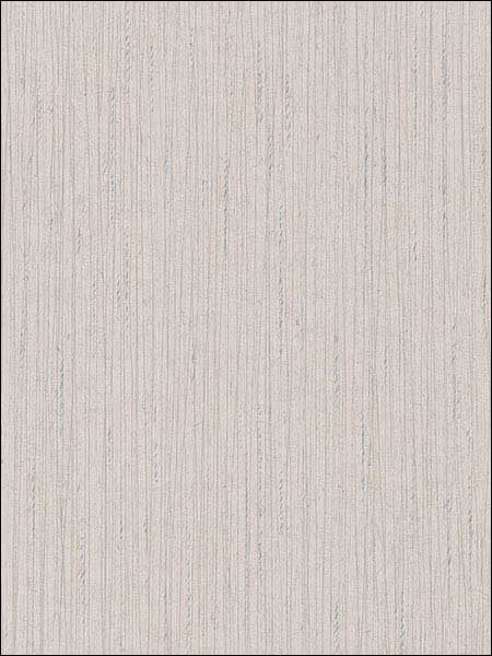 String fabric in taupe and blue color - pattern number SL27586 - by Patton Norwall in the Simply Silks 4 collection
