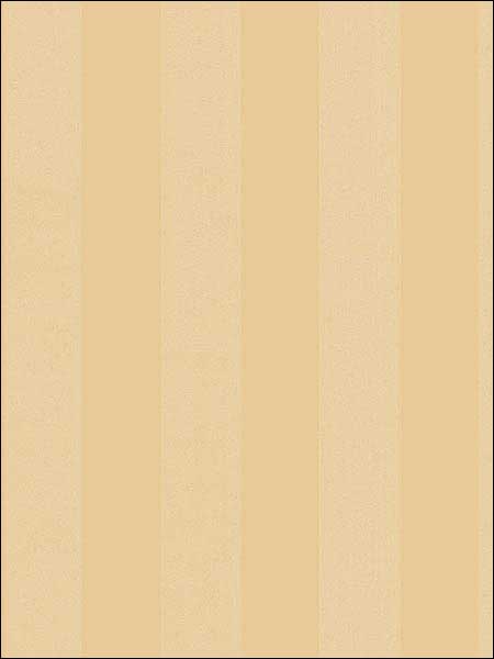 Matte Shiny Stripe fabric in cream color - pattern number SM30331 - by Patton Norwall in the Simply Silks 4 collection