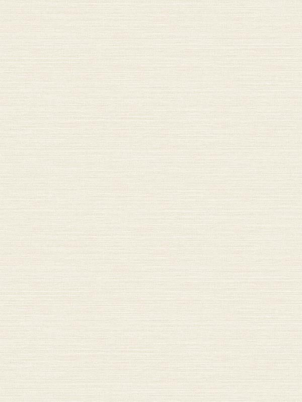 Textile Effect fabric in beige cream color - pattern number WF20000 - by Casa Mia in the Amber collection