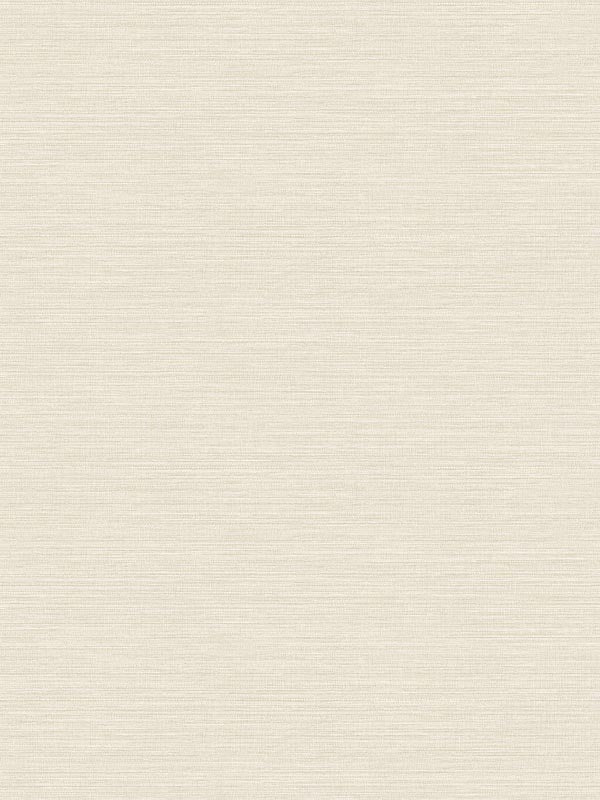Textile Effect fabric in pinky cream color - pattern number WF20005 - by Casa Mia in the Amber collection