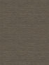 Textile Effect fabric in dark brown color - pattern number WF20006 - by Casa Mia in the Amber collection