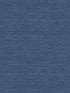 Textile Effect fabric in dark blue color - pattern number WF20032 - by Casa Mia in the Amber collection