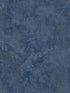 Marble Stone Effect fabric in blue color - pattern number WF20202 - by Casa Mia in the Amber collection