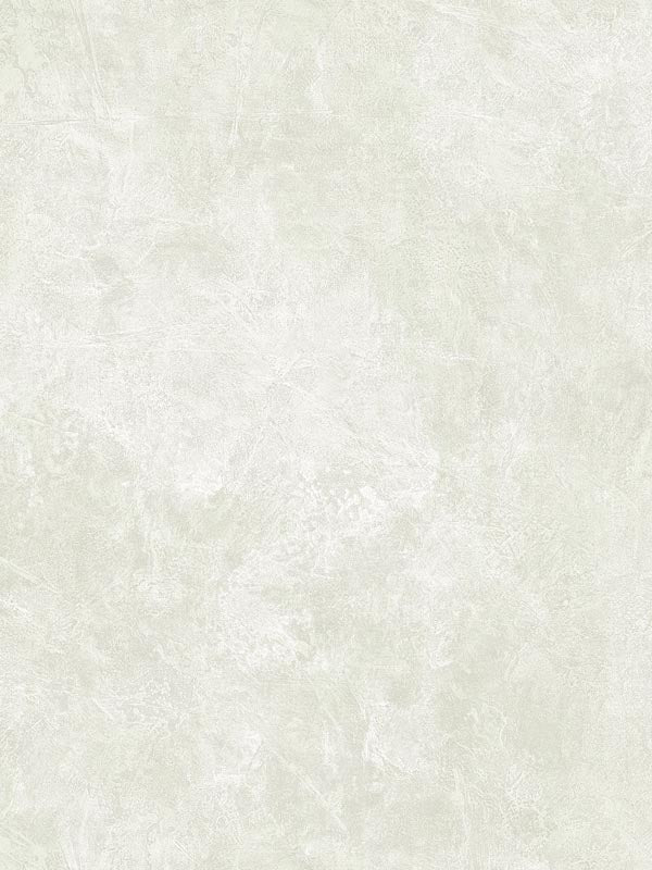 Marble Stone Effect fabric in soft grey white color - pattern number WF20203 - by Casa Mia in the Amber collection