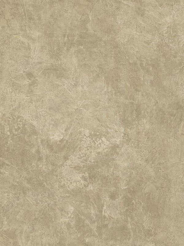 Marble Stone Effect fabric in send color - pattern number WF20205 - by Casa Mia in the Amber collection