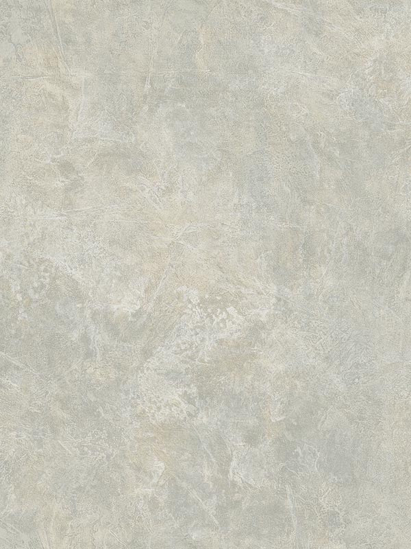 Marble Stone Effect fabric in soft grey color - pattern number WF20207 - by Casa Mia in the Amber collection