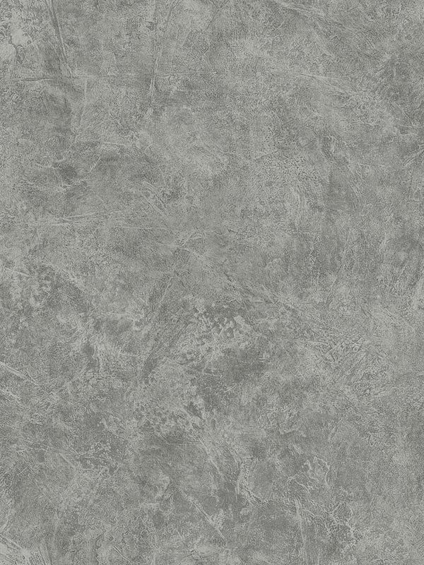 Marble Stone Effect fabric in grey color - pattern number WF20208 - by Casa Mia in the Amber collection