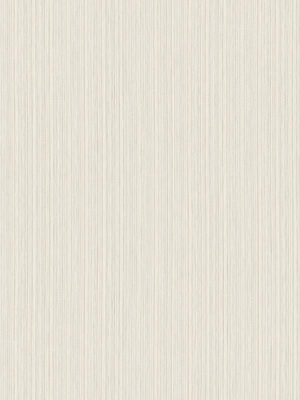 Vertical Texture fabric in grey cream color - pattern number WF20300 - by Casa Mia in the Amber collection
