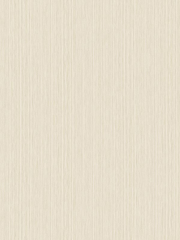 Vertical Texture fabric in cream color - pattern number WF20303 - by Casa Mia in the Amber collection
