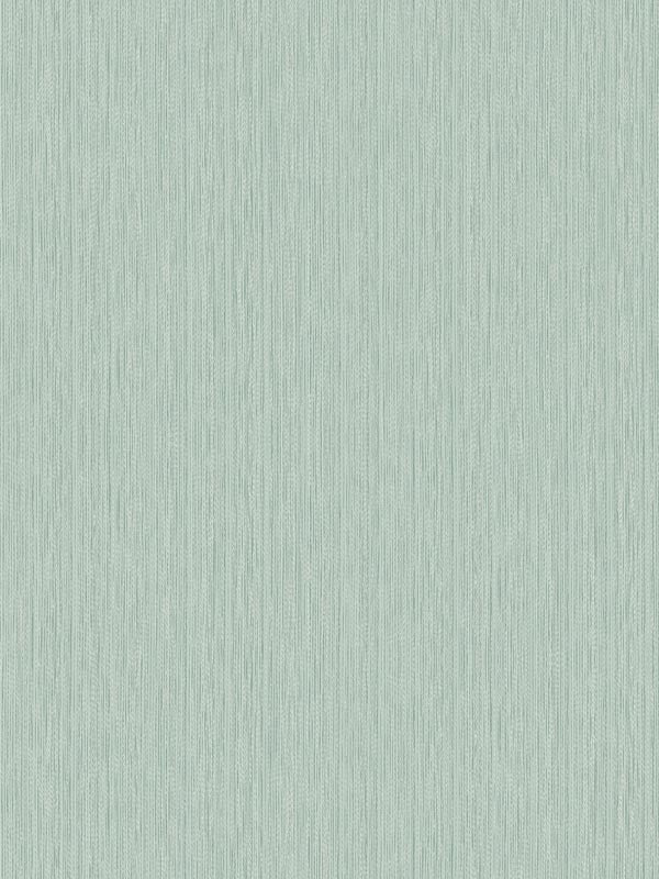 Vertical Texture fabric in soft green color - pattern number WF20304 - by Casa Mia in the Amber collection