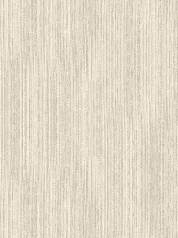 Vertical Texture fabric in beige color - pattern number WF20306 - by Casa Mia in the Amber collection