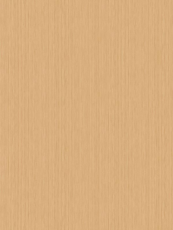 Vertical Texture fabric in orange color - pattern number WF20316 - by Casa Mia in the Amber collection