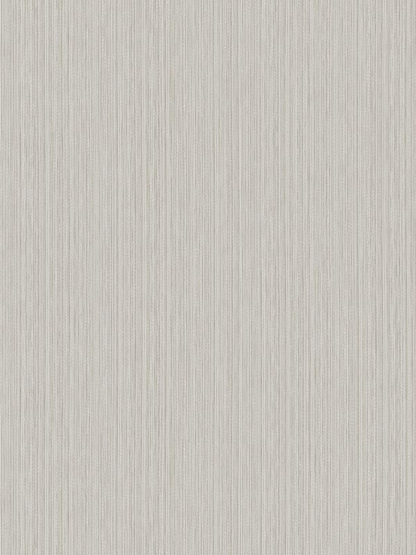 Vertical Texture fabric in grey color - pattern number WF20320 - by Casa Mia in the Amber collection