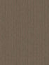 Vertical Texture fabric in brown color - pattern number WF20326 - by Casa Mia in the Amber collection