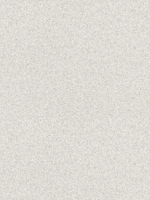 Mica Effect wallpaper in grey white color - pattern number WF20500 - by Casa Mia in the Amber collection