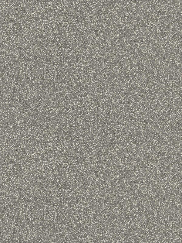 Mica Effect wallpaper in grey color - pattern number WF20502 - by Casa Mia in the Amber collection