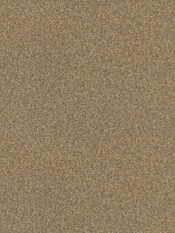 Mica Effect fabric in bronze color - pattern number WF20506 - by Casa Mia in the Amber collection