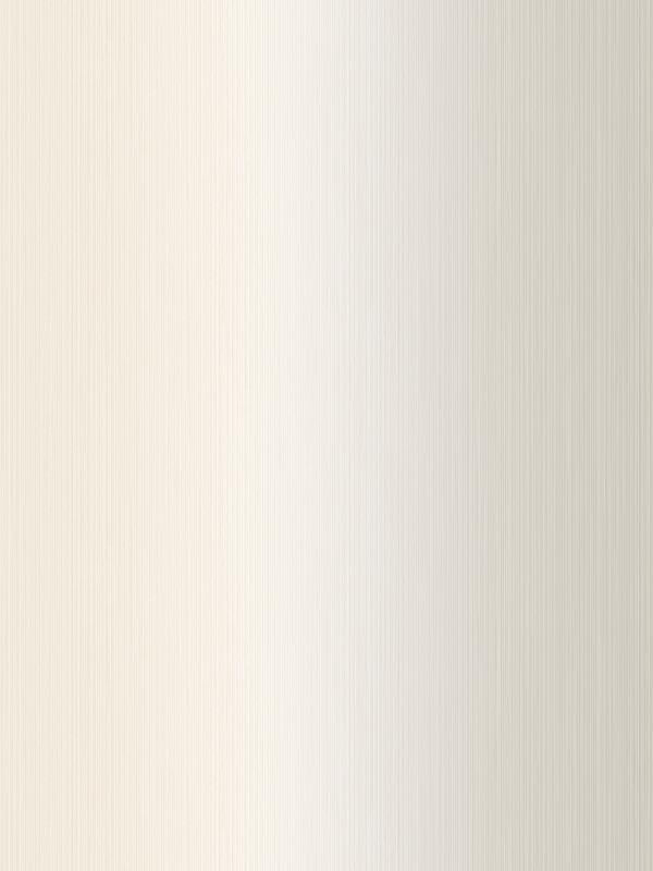 Shading Stripes wallpaper in white grey color - pattern number WF20603 - by Casa Mia in the Amber collection