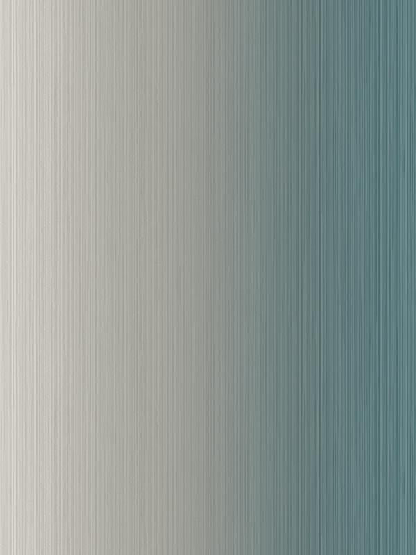 Shading Stripes wallpaper in grey green color - pattern number WF20612 - by Casa Mia in the Amber collection
