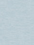 Textile Effect fabric in soft blue color - pattern number WF20702 - by Casa Mia in the Amber collection