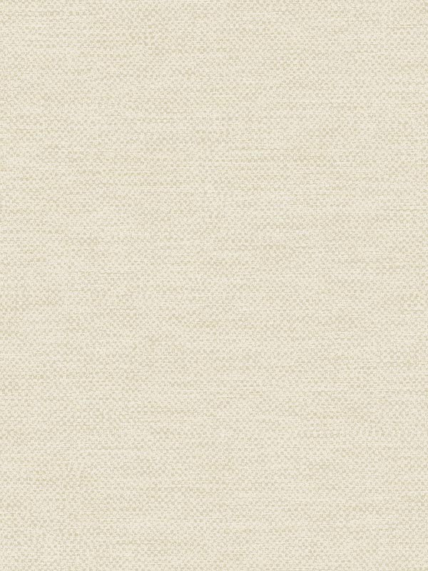 Textile Effect fabric in beige color - pattern number WF20703 - by Casa Mia in the Amber collection