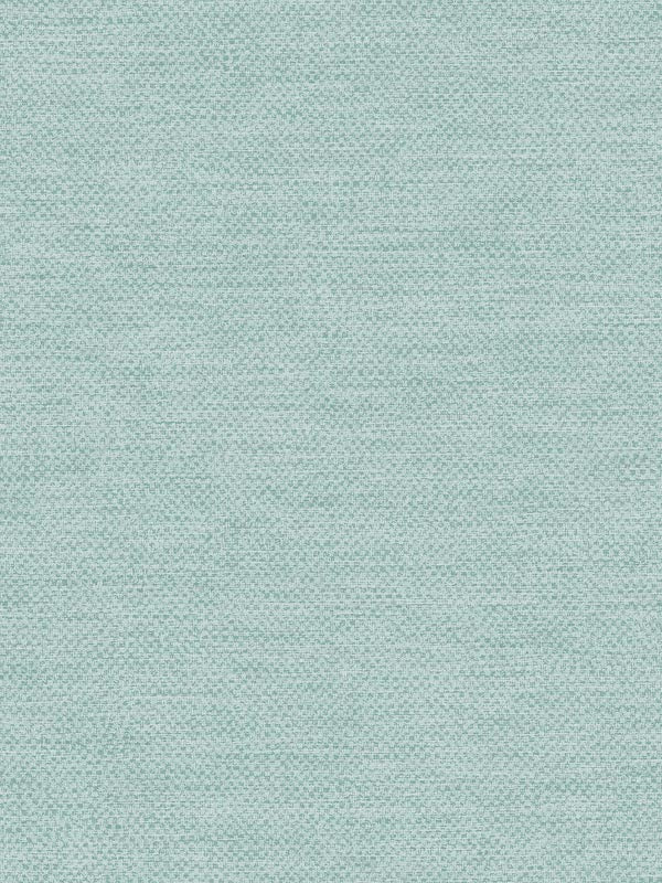 Textile Effect fabric in blue marine color - pattern number WF20704 - by Casa Mia in the Amber collection