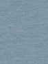 Textile Effect fabric in blue color - pattern number WF20712 - by Casa Mia in the Amber collection