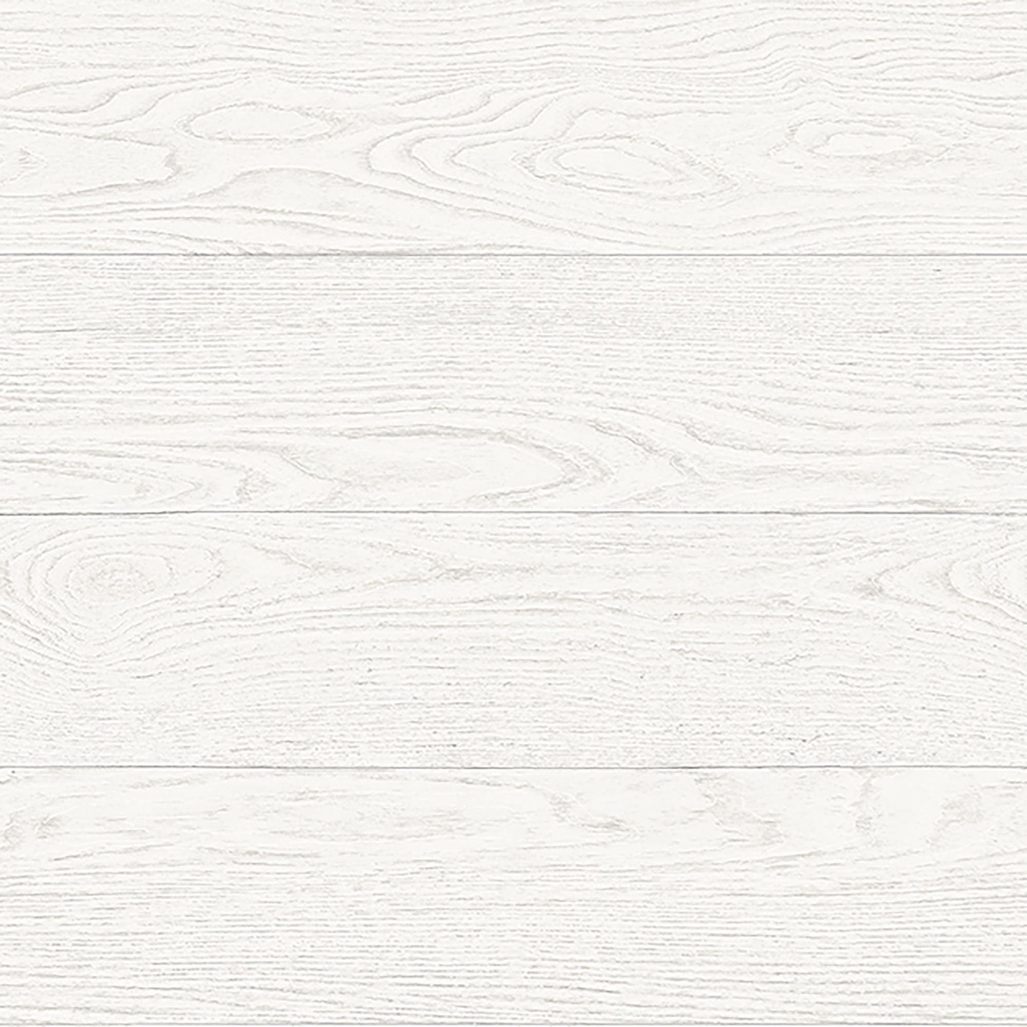 2227 fabric in 90 color - pattern number 222790W7931 - by JF Fabrics in the Abundance collection