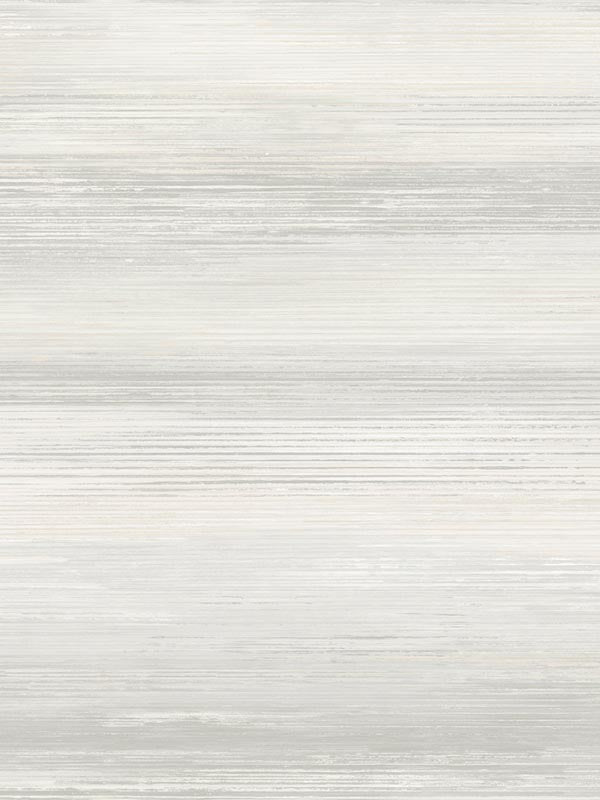 Sunset Stripes fabric in winter mist color - pattern number LW50410 - by Seabrook in the Living With Art II collection