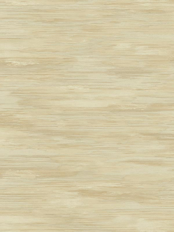 Stria Wash fabric in burlywood color - pattern number LW51406 - by Seabrook in the Living With Art II collection