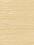 Sisal Grasscloth fabric in sugar cookie color - pattern number LN11803 - by Seabrook in the Lillian August Luxe Retreat collection