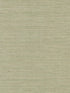 Sisal Grasscloth fabric in sea oat color - pattern number LN11834 - by Seabrook in the Lillian August Luxe Retreat collection